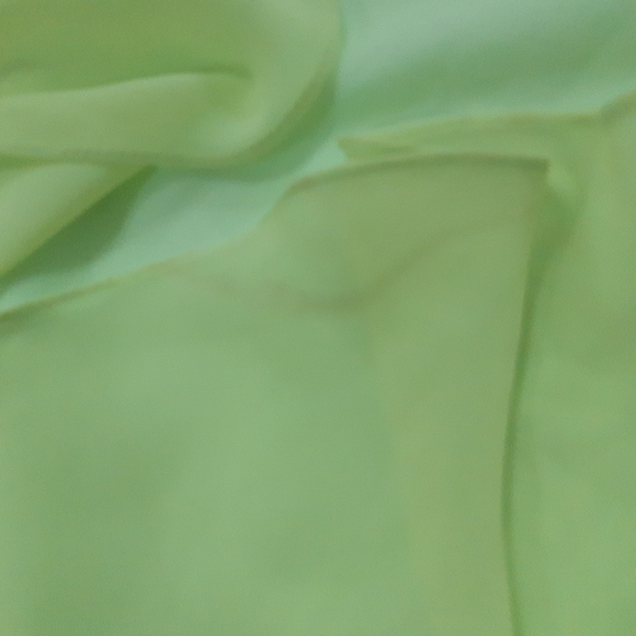 Dreamy Dress - Picture 6 of 10
